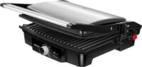 MPM MGR-09M kontakt grillsütő, 2000W