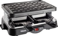 Tristar RA-2949 raklett grillsütő, 600W