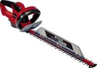 Einhell GC-EH 6055/1 Elektromos sövényvágó, 600W