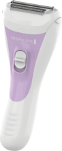 Remington Smooth & Silky WSF5060 női borotva