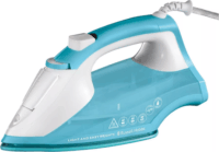 Russell Hobbs 26482-56 Light and Easy Brights gőzölős vasaló, 2400W, aqua