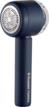 Russell Hobbs Revive 27660-56/RH textilborotva