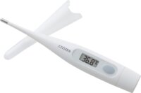 Citizen GYCTA302-CN vízálló digitális lázmérő