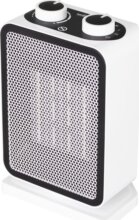 Home FK 51 elektromos kerámia fűtőtest, 1500W