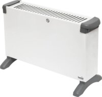 Home FK331 konvektor, 2000W