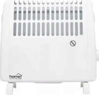 Home FKM500 elektromos fagyőr fűtőtest, 500W
