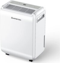 Ariston DEOS EVO 10 páramentesítő