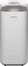 Gorenje H50W párásító
