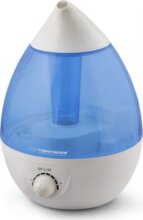 Esperanza EHA005 Cool Vapor ultrahangos párásító