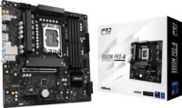 ASRock B860M Pro-A alaplap