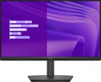 Dell Pro E2425HSM 23,8" FHD VA LED monitor