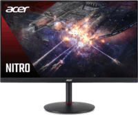 Acer Nitro XV270P6bipr 27" Full HD IPS LED gaming monitor