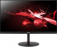 Acer Nitro XV240YW3bmiiprx 23,8" Full HD IPS LED gaming monitor