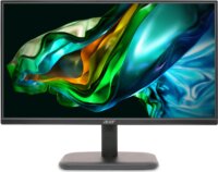 Acer EK251QP6bi 24,5" Full HD IPS LED monitor