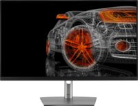 Dell Pro P2723QE 27" 4K UHD IPS LED monitor