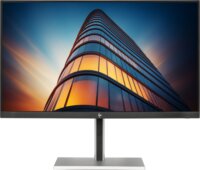 HP EliteDisplay E24t G5 24" FHD IPS érintőképernyős monitor
