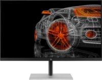 HP E27 G5 27" FHD IPS LED monitor