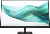 HP Series 3 Pro 327ph 27" FHD IPS LED monitor