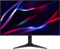 Acer Nitro VG273 27" Full HD IPS LED monitor