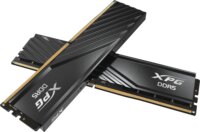 ADATA 32GB / 6000MHz XPG Lancer Blade (DDR5, Kit 2x16GB)
