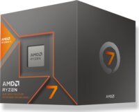 AMD Ryzen 7 8700G 4,2GHz AM5 BOX