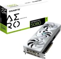 Gigabyte GeForce RTX 5080 Aero SFF 16GB GDDR7 OC