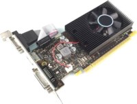Blackbird GeForce GT 740 2GB GDDR5