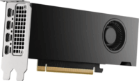 NVIDIA Quadro RTX 2000 Ada 16GB GDDR6