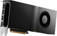 NVIDIA Quadro RTX 5000 Ada 32GB GDDR6