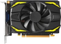 Blackbird GeForce GTX 1050 Ti 4GB GDDR5