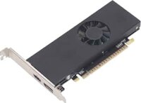 Blackbird GeForce GTX 1050 4GB GDDR5 Ultra Slim