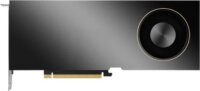 NVIDIA Quadro RTX 4500 Ada 24GB GDDR6