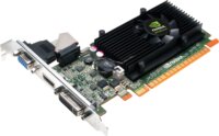 Blackbird GeForce GT 220 1GB DDR3