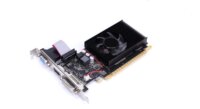 Blackbird GeForce GT 710 2GB DDR3