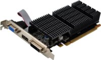 Blackbird Radeon R5 220 2GB DDR3