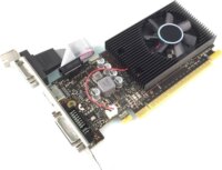 Blackbird Radeon R7 350 2GB GDDR5