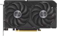 Asus Radeon RX 9060 8GB GDDR6 OC