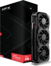 XFX Radeon RX 7900 XT 20GB GDDR6