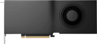 PNY RTX 4500 Ada 24GB GDDR6