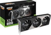 Inno3D GeForce RTX 5080 X3 16GB GDDR7