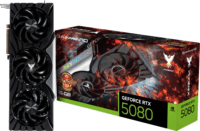 Gainward GeForce RTX 5080 Phoenix GS 16GB GDDR7