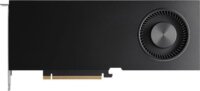 PNY RTX Pro 5000 Blackwell 48GB GDDR7