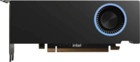 Intel Arc Pro B50 16GB GDDR6