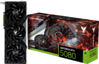 Gainward GeForce RTX 5080 Phoenix 16GB GDDR7