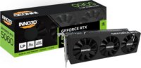 Inno3D GeForce RTX 5060 X3 Low Profile 8GB GDDR7