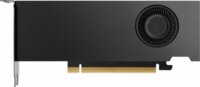 PNY RTX 4000 SFF Ada Generation 20GB GDDR6