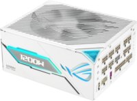 Asus ROG Thor 1200P3 (1200W, 80Plus® Platinum, ATX 3.1)