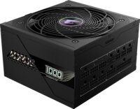 Gigabyte Aorus Elite (1000W, 80Plus® Platinum, ATX)