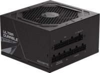 Gigabyte UD850GM PG5 V2 (850W, 80Plus® Gold, ATX)