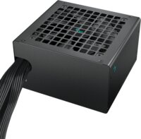 DeepCool PL750-D (750W, 80Plus® Bronze, ATX 3.0)